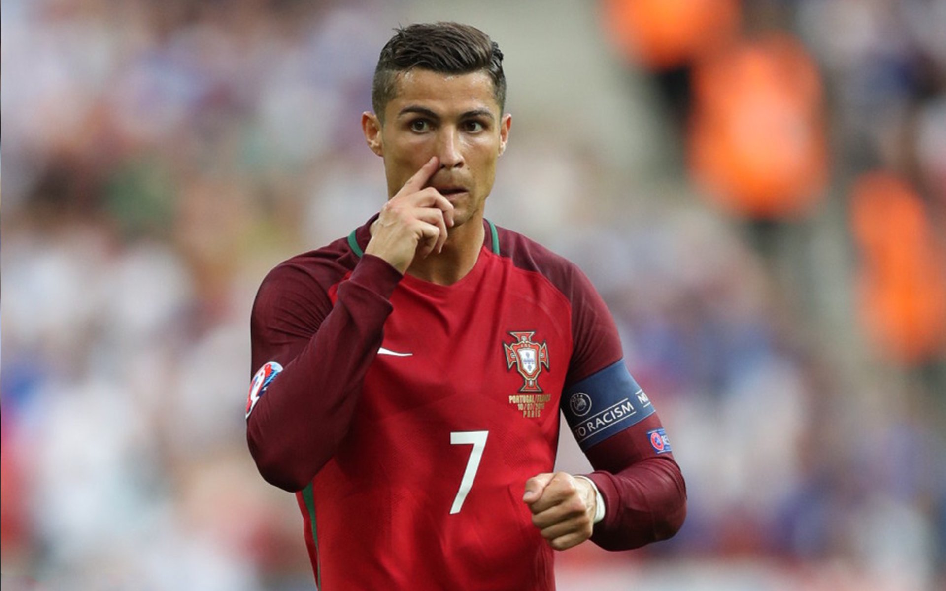 世界杯八强：阿根廷2比1小胜日本 后者临门一脚不足成最大遗憾