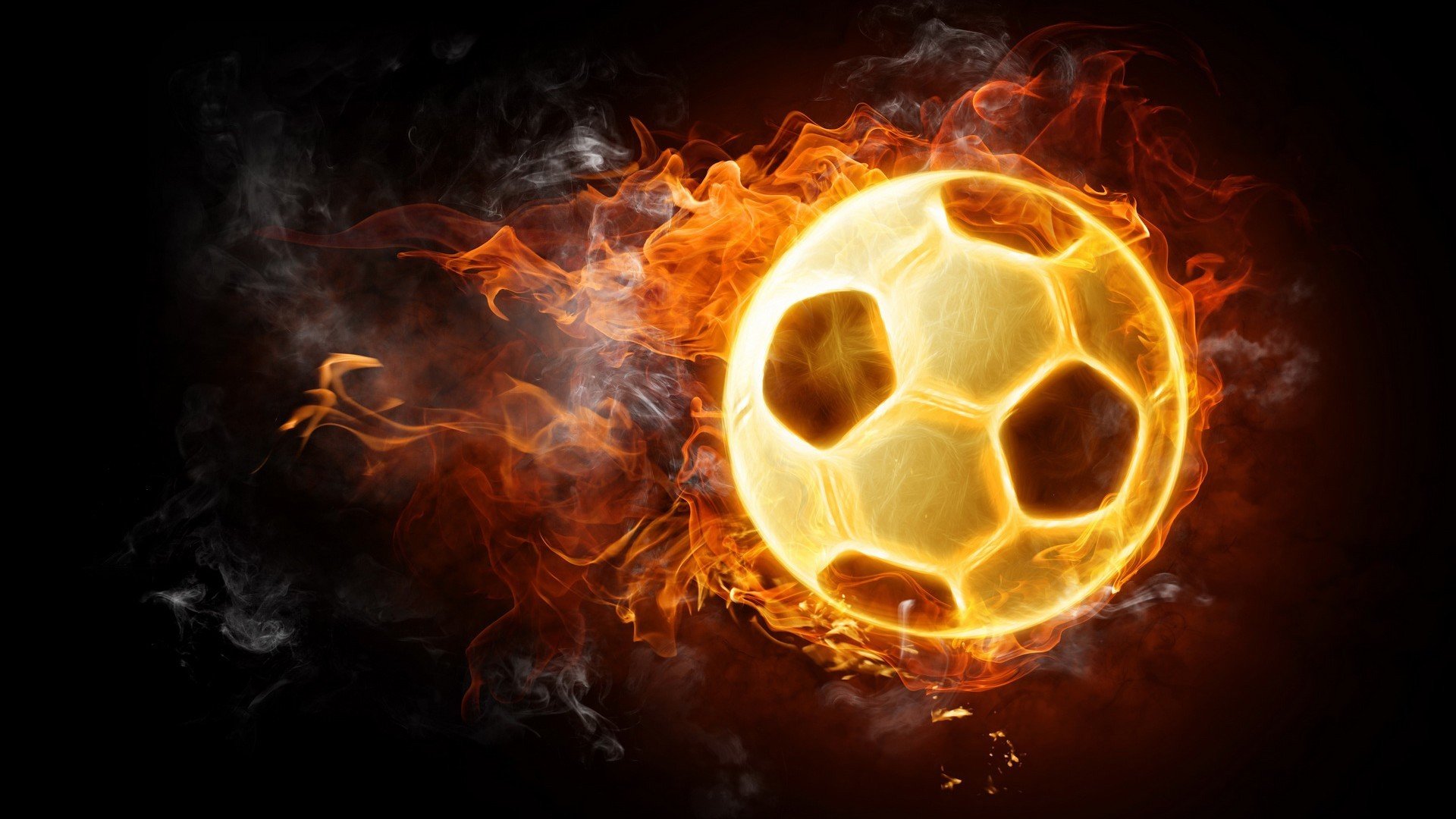 世界杯：不少人以“看了多少届世界杯”标记自己的成长阶段