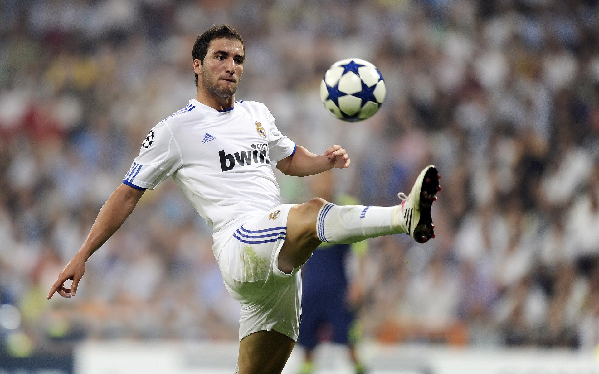 今日欧冠赛事盘口赔率精准预测推荐，今日欧冠最新战报