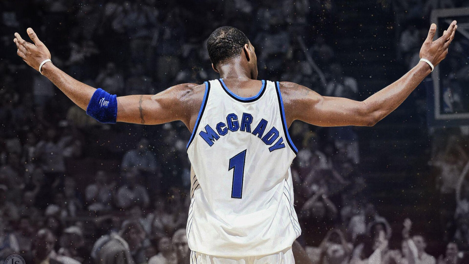 全场最疯狂进球，疯狂进球游戏