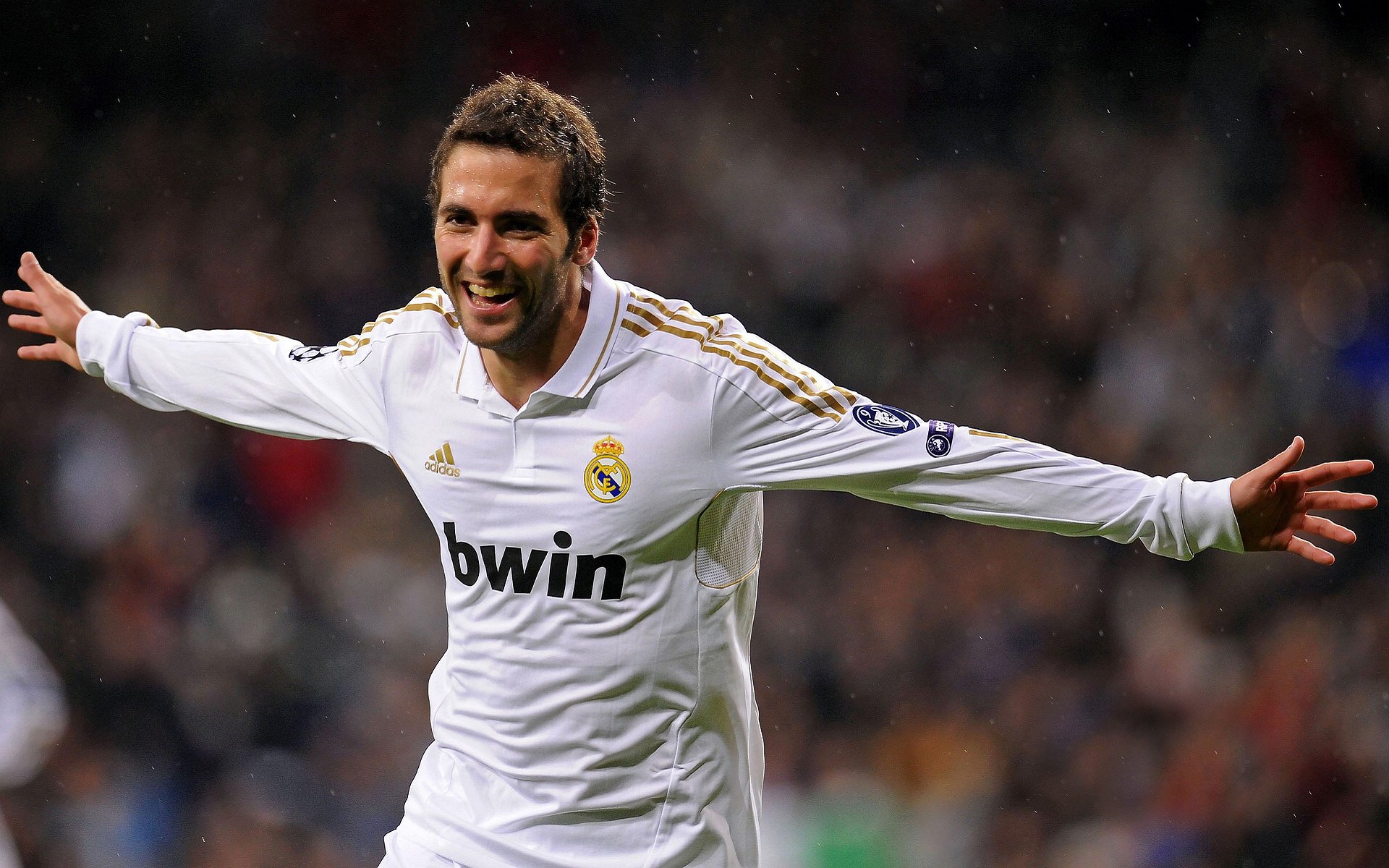 欧冠八强:热刺绝平曼城凭客场进球晋级 VAR判罚两次决定生死