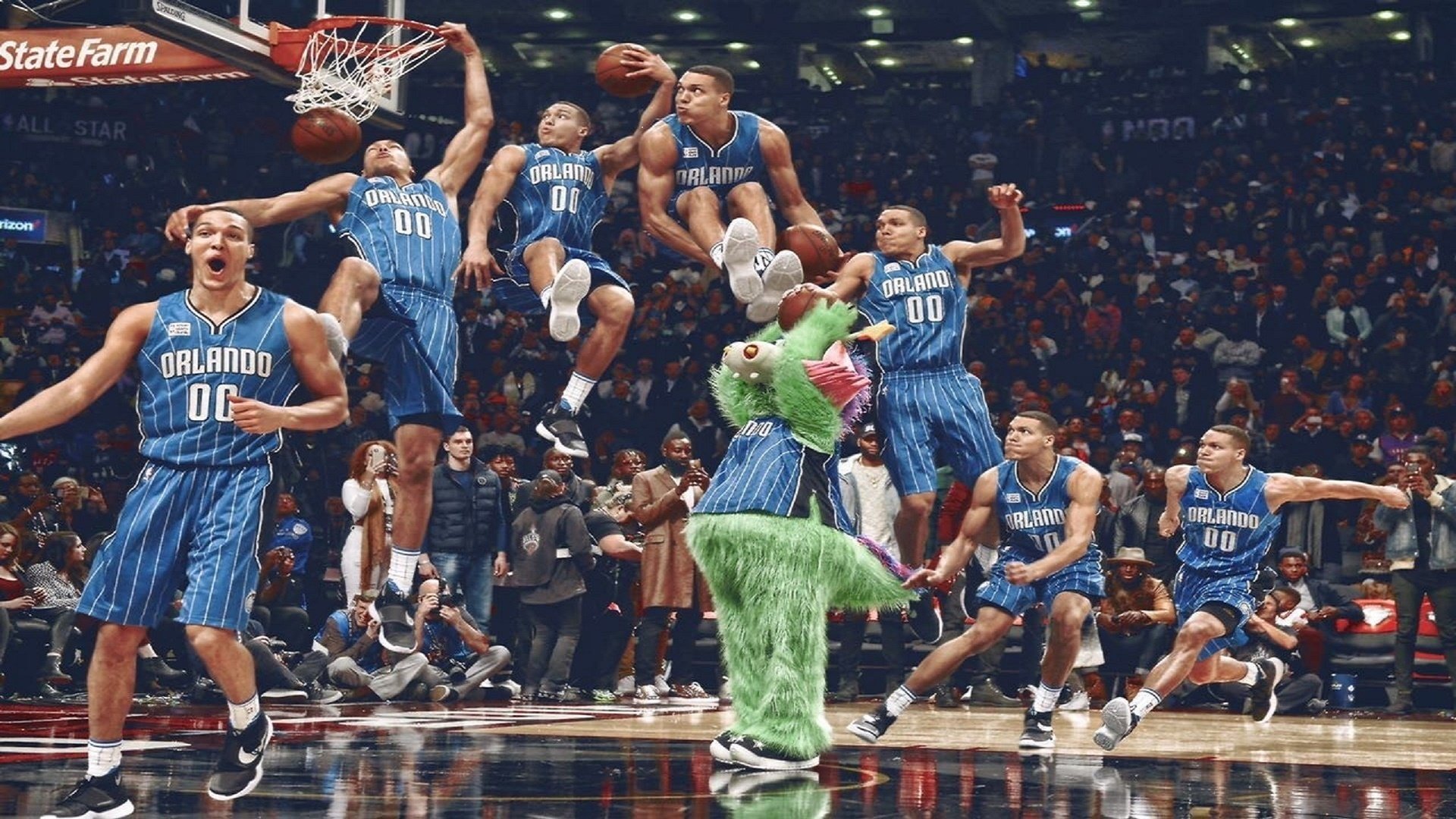 这一投直接封神,最后一件直接封神